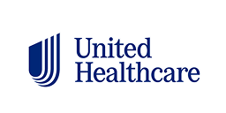 image 9 (1)